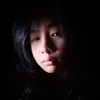 nu9phimsex_thuctinhtocv4