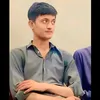 sultanffsaifuullah