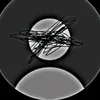 d_ensar