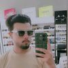 muhammad.wasif020