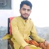 mkashim10