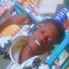 user1128421739262