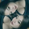 _lauraameliaa