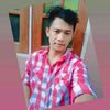 zaw.myo.shein1