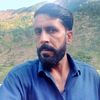 ibrar.ahmad184