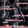 user4526149020992