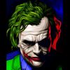 dragongamingyt31