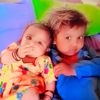 madan.kumar.700