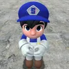 moon_vcovers