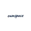 ownspace12