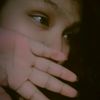 user84488350968622