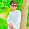 naseer.khan.4567