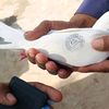 ghulsher.sanghar
