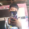 kurt.jayden.pogi9