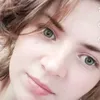 user8857653684077