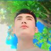 farhan_ali197