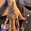 marwa_henna_artist