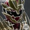 kingkyoryured