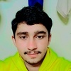 asad.ali156540