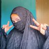 rahmat.muhammad.s1