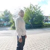 joca.ristik