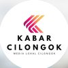 kabarcilongok