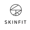 skinfit.clinic_spa