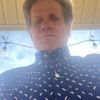 randy.rosser
