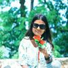 sapanakatuwal7