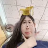 gaidepcotu_s1tg