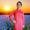 haiyen06944