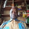 charlesntuma.nthu