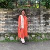 shova.thapa742