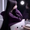 niyat81619