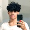 beingkhattak10