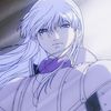 l0rd_griffith