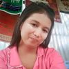 ki.sanmi
