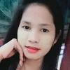 hanlaingsoe