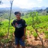 fais.ambon