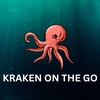 kraken.on.the.go