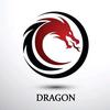 red.dragon9469