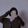 user3032601260007