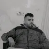 q.m5.m