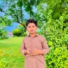hasnainchohan99