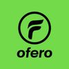 Ofero lbs auto EV