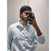 irfan.uddin335