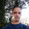 nicolae.pop467