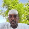 user2134384988369