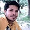 ramesh.dahal69