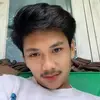 nurimain